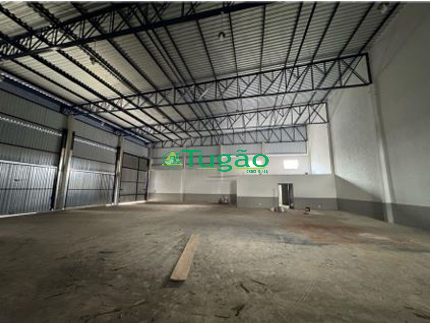 Loja / Salão / Ponto Comercial  para aluguel, 623m² — foto 7 de 10
