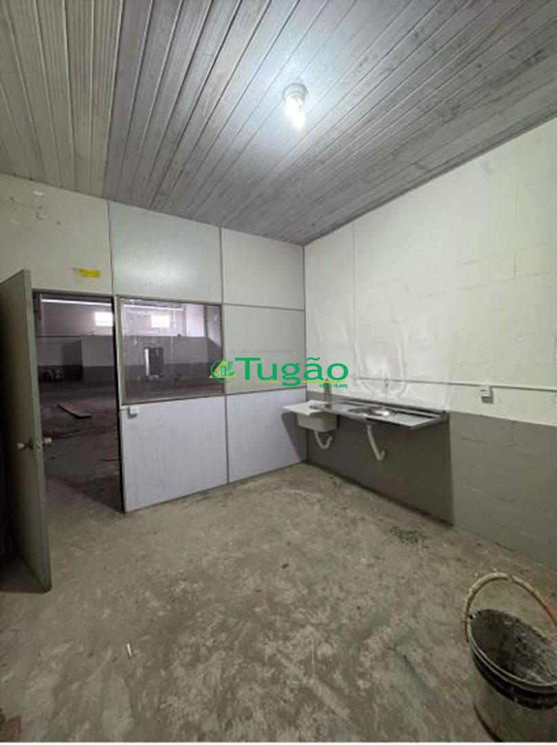 Loja / Salão / Ponto Comercial  para aluguel, 623m² — foto 8 de 10