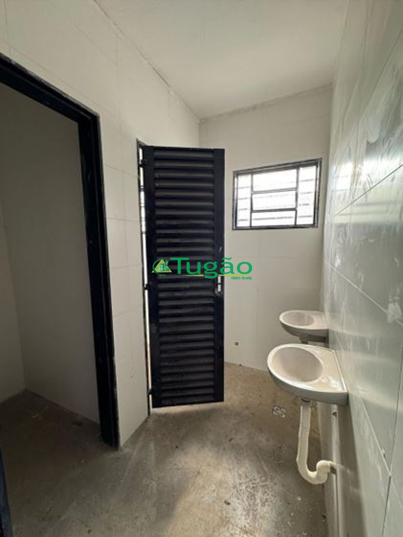 Loja / Salão / Ponto Comercial  para aluguel, 623m² — foto 3 de 10