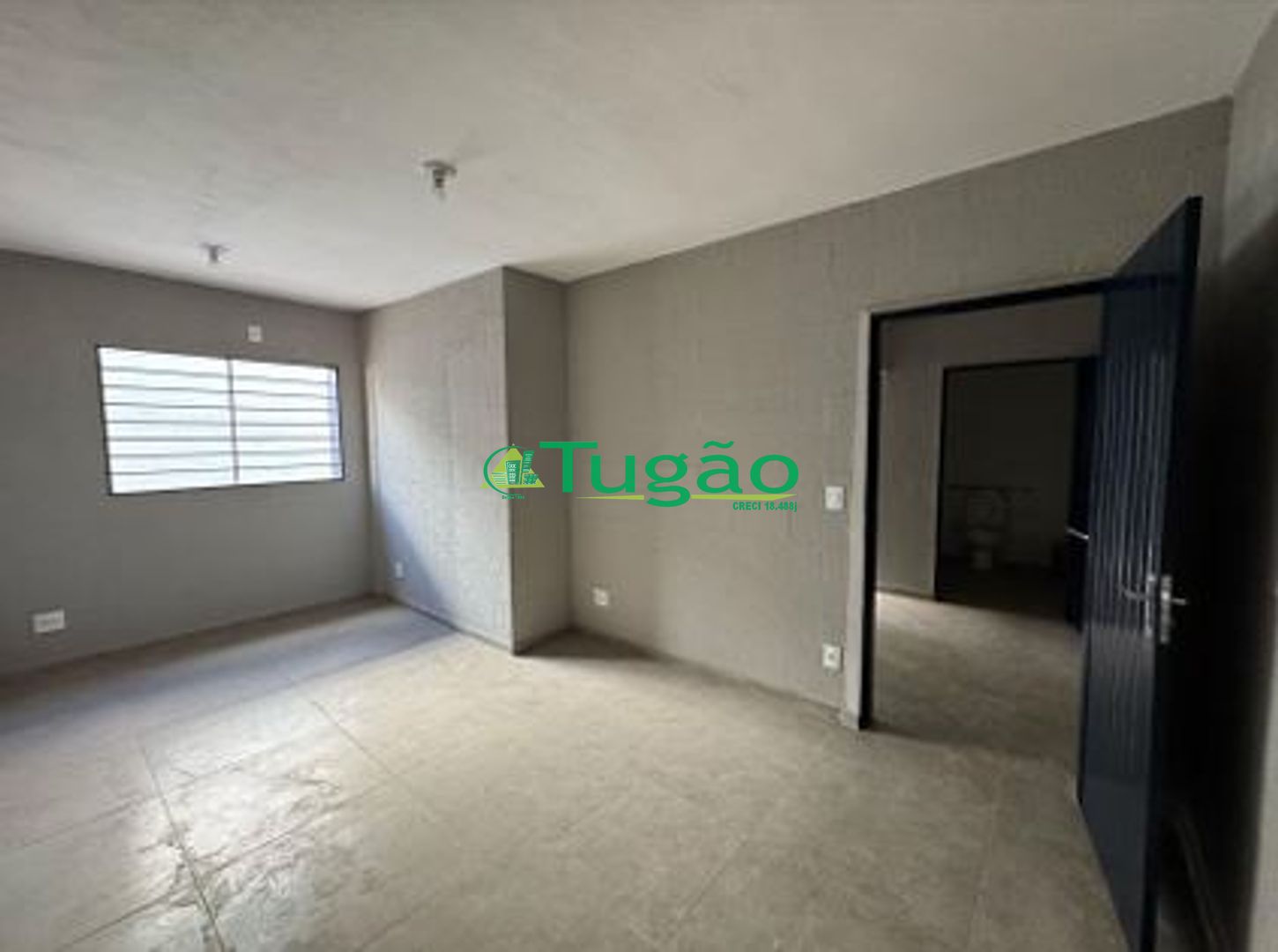Loja / Salão / Ponto Comercial  para aluguel, 623m² — foto 10 de 10