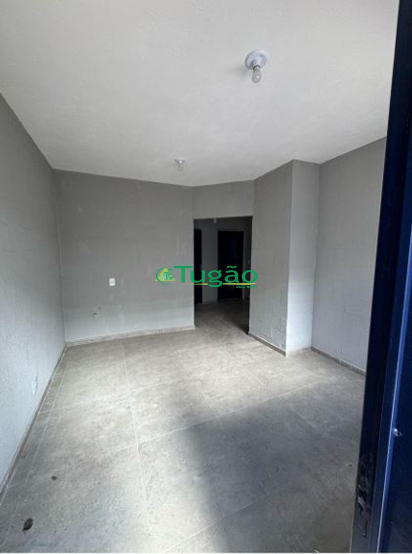Loja / Salão / Ponto Comercial  para aluguel, 623m² — foto 9 de 10
