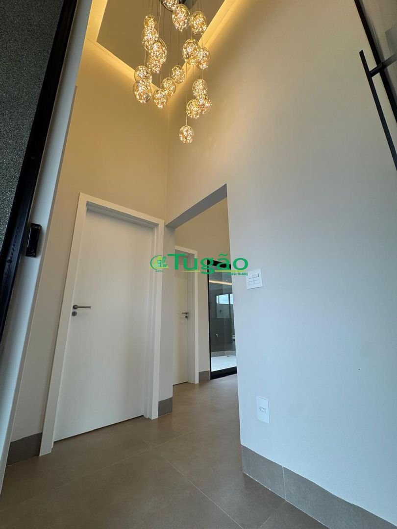 Casa de Condomínio com 3 quartos à venda, 184m² — foto 47 de 51