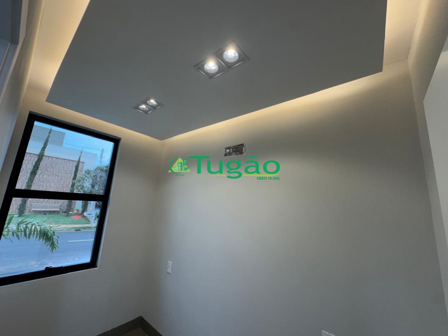 Casa de Condomínio com 3 quartos à venda, 184m² — foto 25 de 51