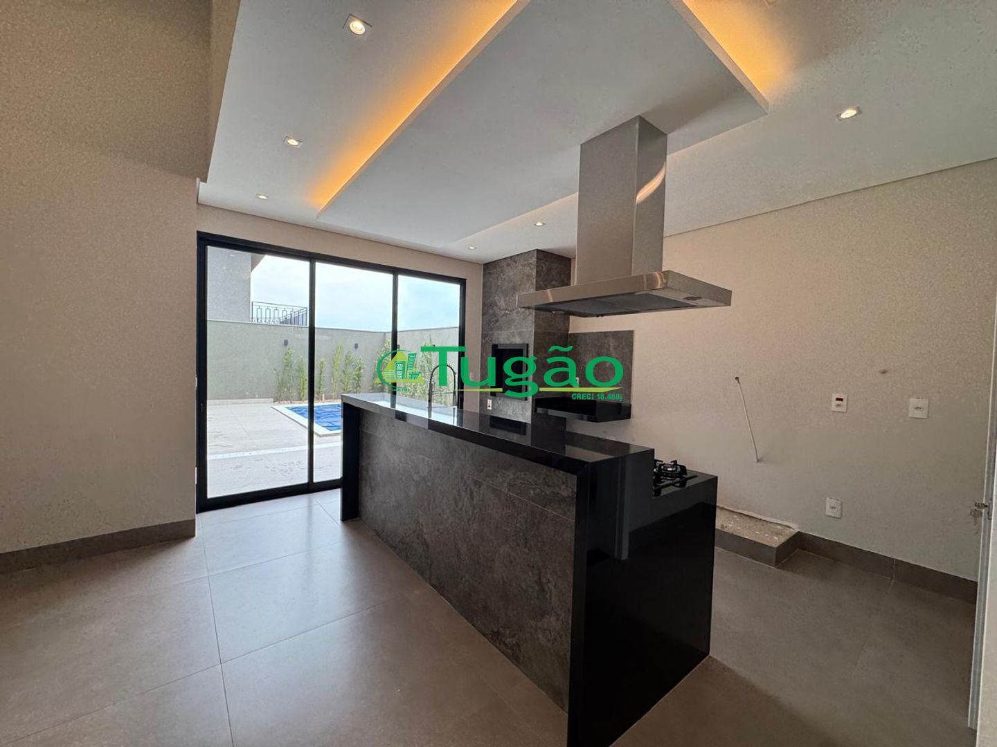 Casa de Condomínio com 3 quartos à venda, 184m² — foto 33 de 51