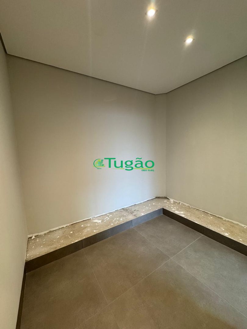 Casa de Condomínio com 3 quartos à venda, 184m² — foto 3 de 51