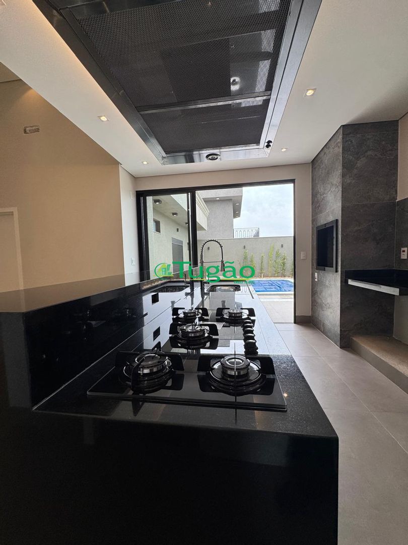 Casa de Condomínio com 3 quartos à venda, 184m² — foto 38 de 51