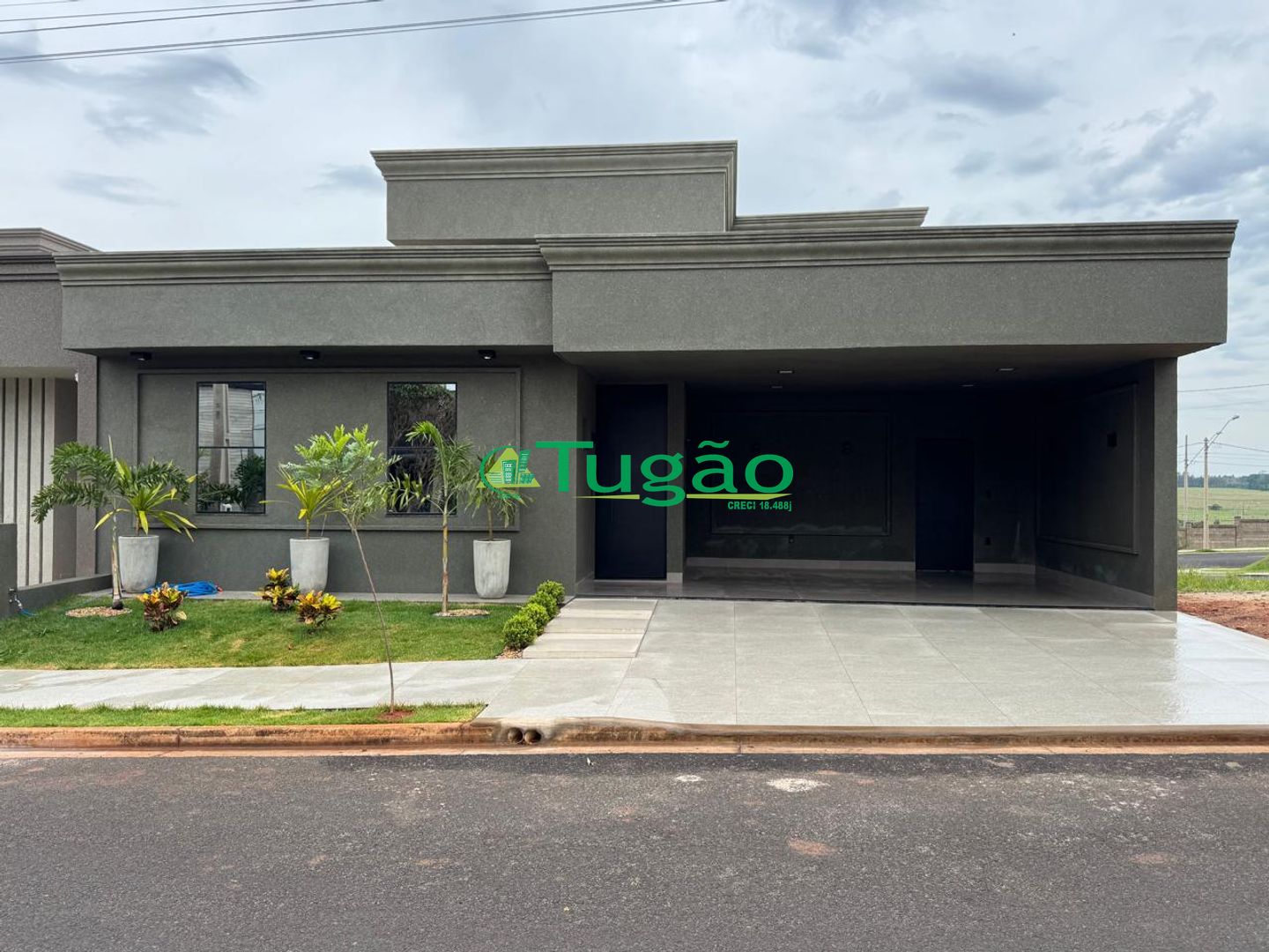 Casa de Condomínio com 3 quartos à venda, 184m² — foto 46 de 51
