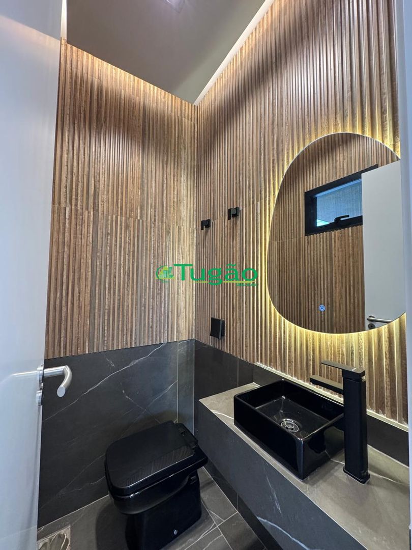 Casa de Condomínio com 3 quartos à venda, 184m² — foto 31 de 51