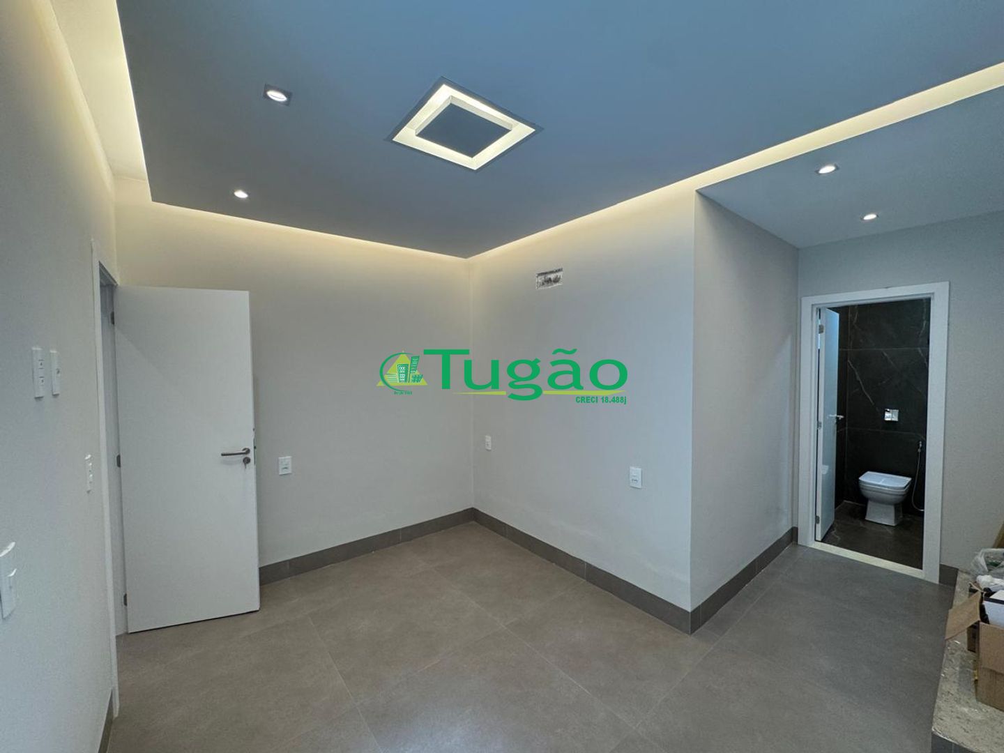 Casa de Condomínio com 3 quartos à venda, 184m² — foto 17 de 51