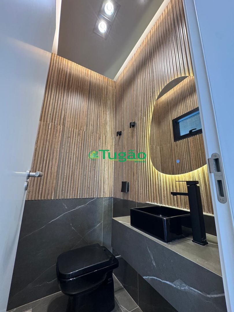 Casa de Condomínio com 3 quartos à venda, 184m² — foto 29 de 51