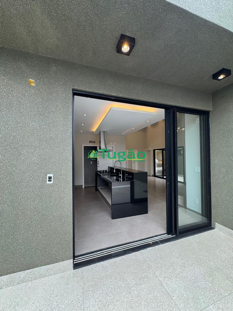Casa de Condomínio com 3 quartos à venda, 184m² — foto 34 de 51