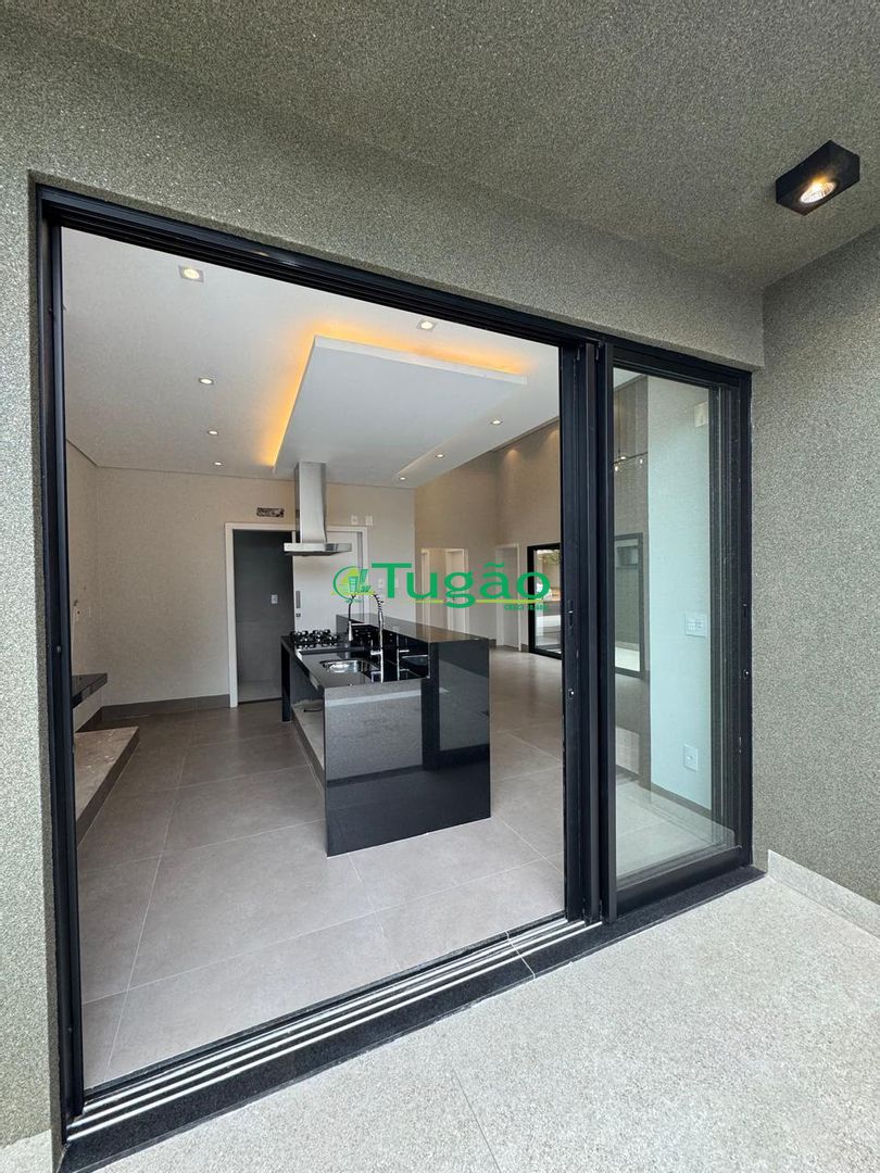 Casa de Condomínio com 3 quartos à venda, 184m² — foto 35 de 51