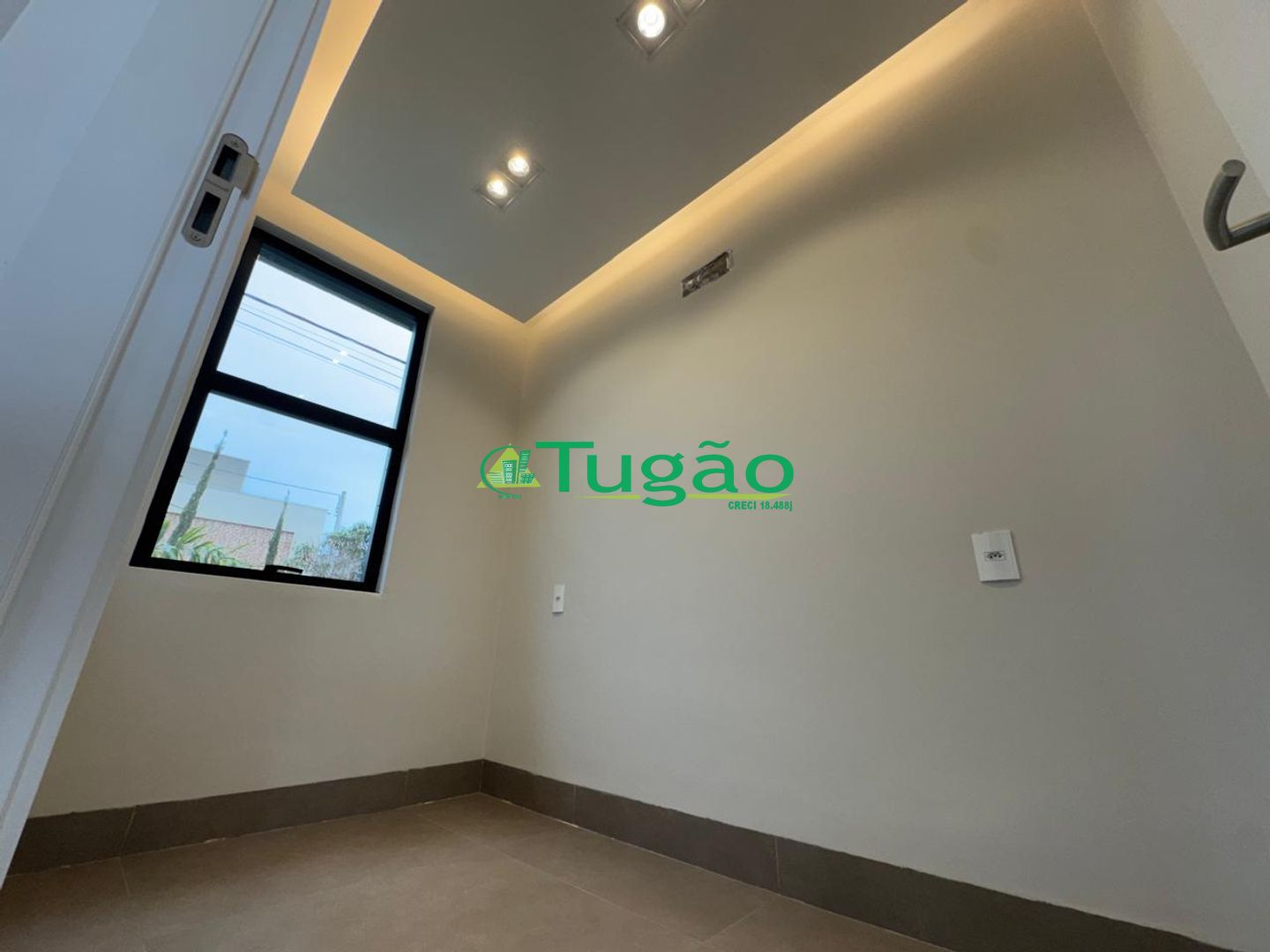 Casa de Condomínio com 3 quartos à venda, 184m² — foto 24 de 51