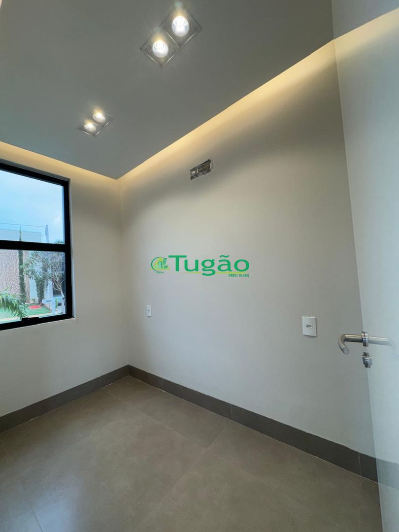 Casa de Condomínio com 3 quartos à venda, 184m² — foto 23 de 51