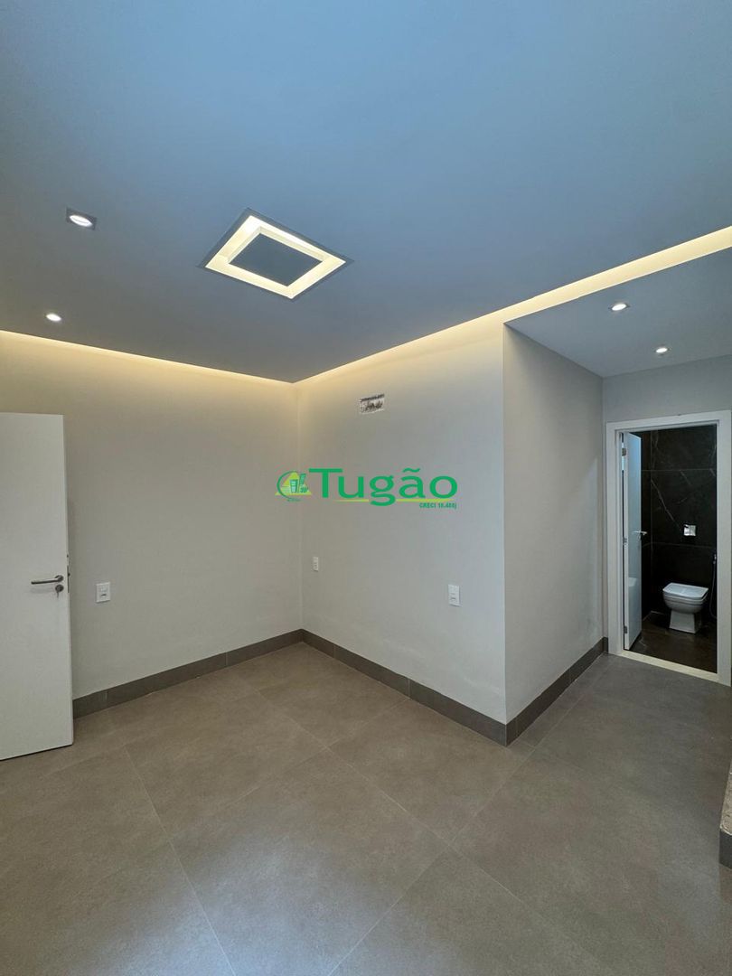 Casa de Condomínio com 3 quartos à venda, 184m² — foto 16 de 51