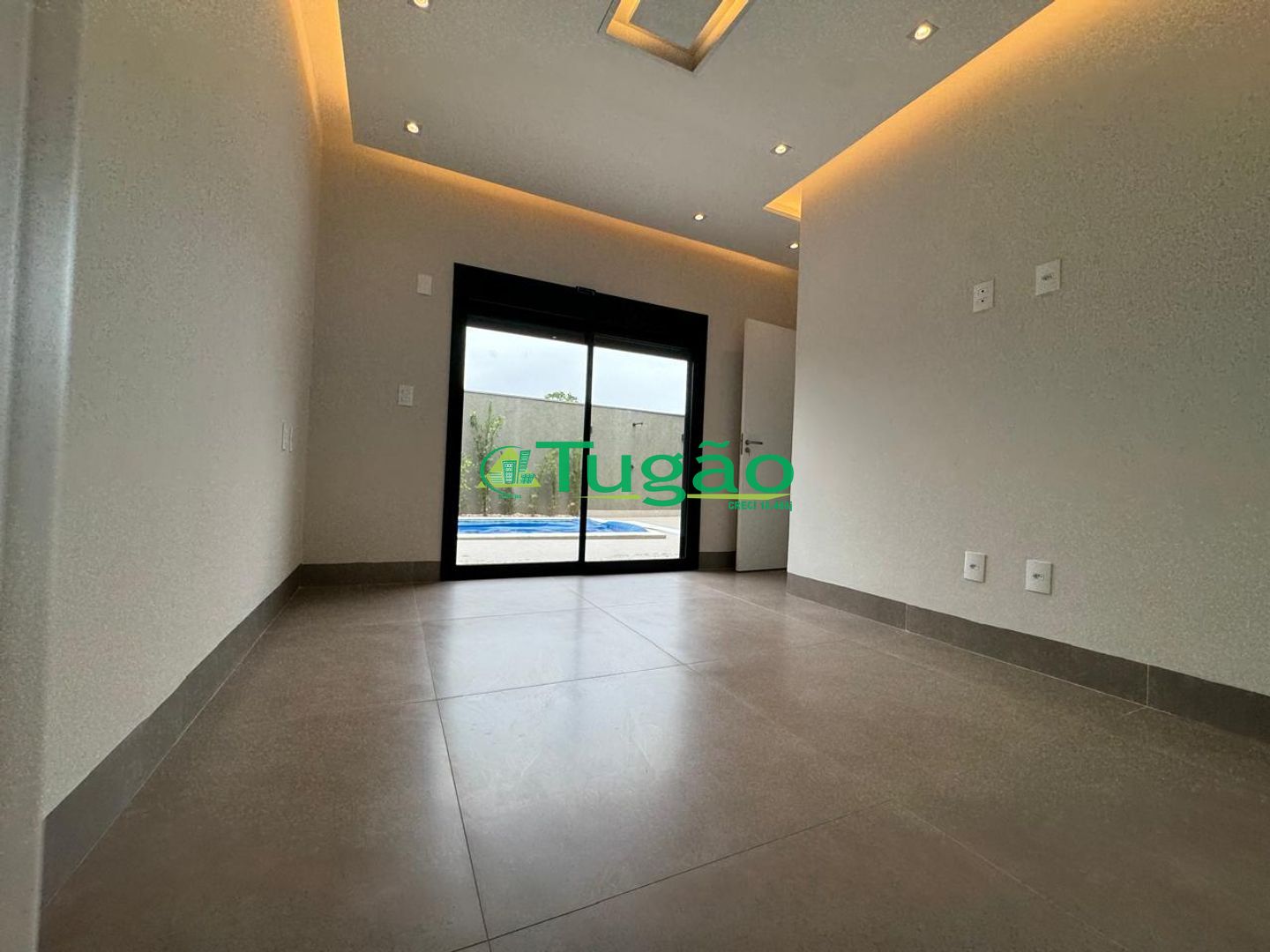 Casa de Condomínio com 3 quartos à venda, 184m² — foto 4 de 51