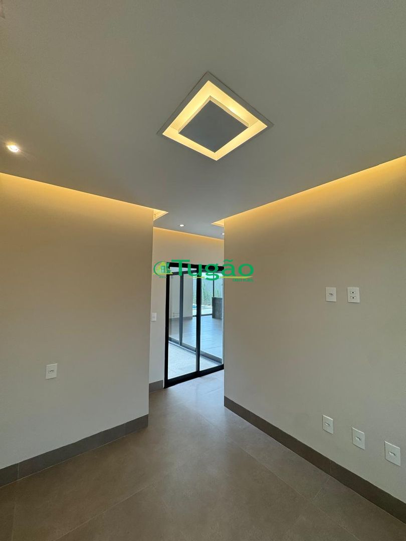 Casa de Condomínio com 3 quartos à venda, 184m² — foto 28 de 51