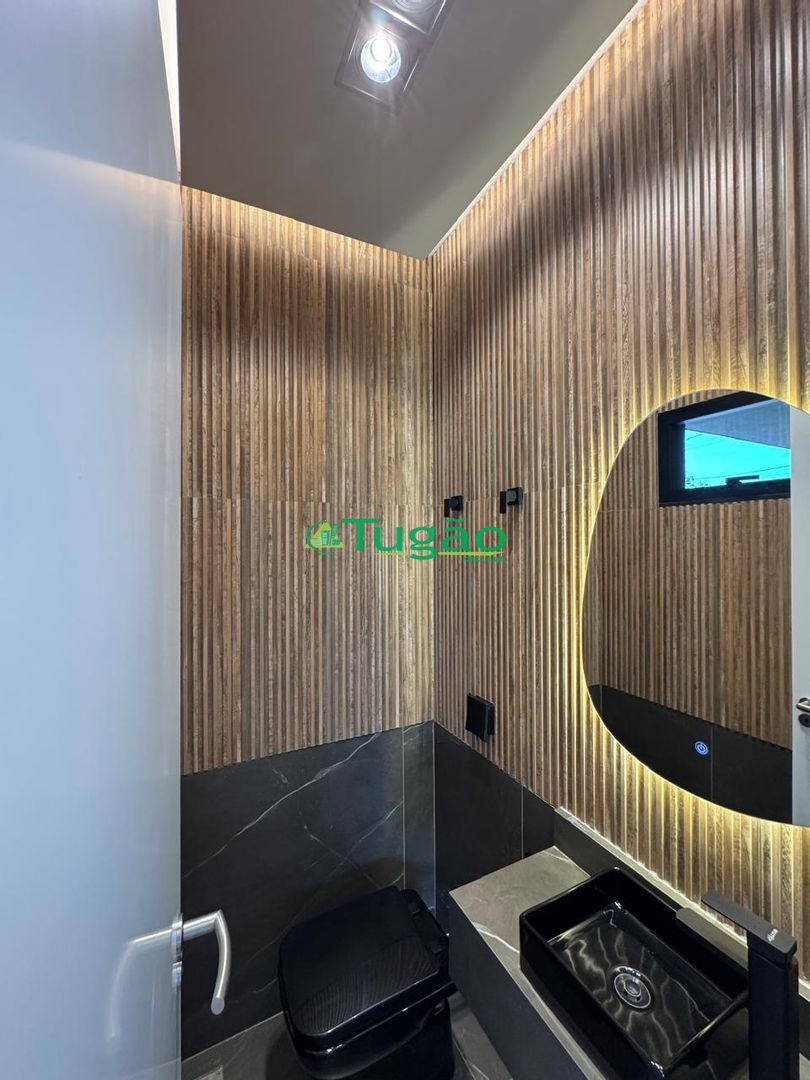 Casa de Condomínio com 3 quartos à venda, 184m² — foto 30 de 51
