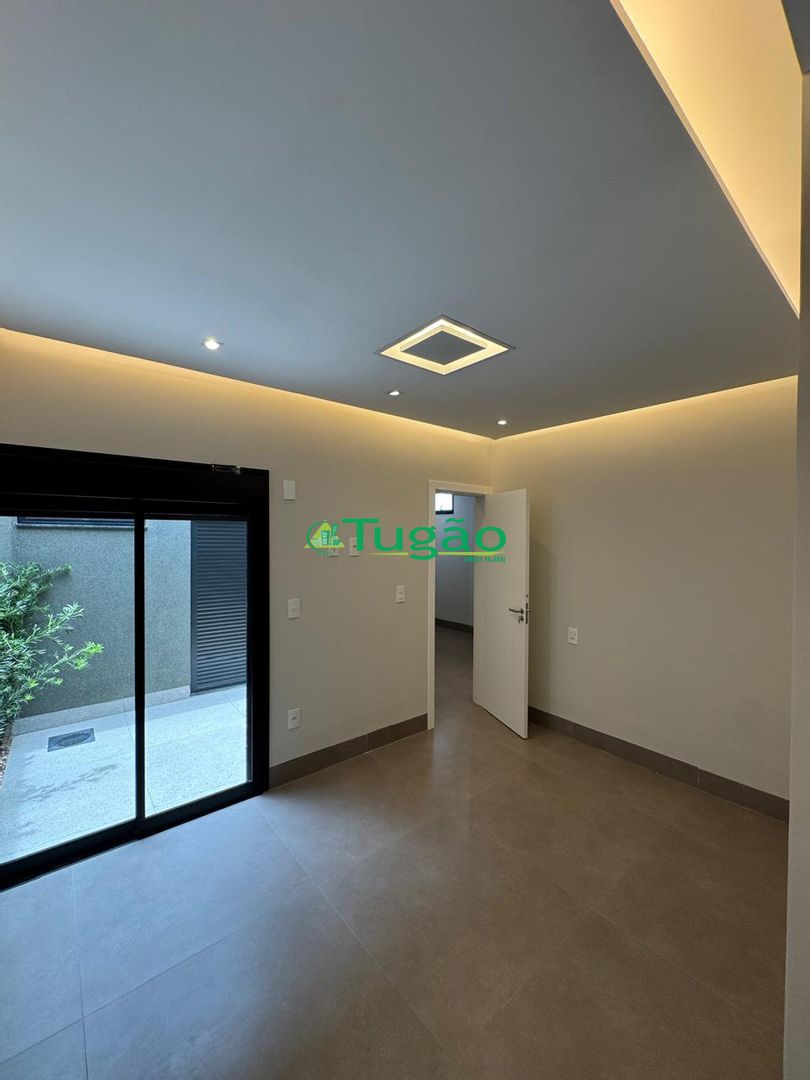 Casa de Condomínio com 3 quartos à venda, 184m² — foto 15 de 51