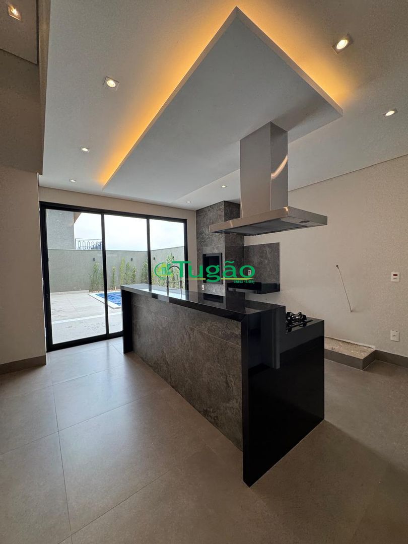 Casa de Condomínio com 3 quartos à venda, 184m² — foto 32 de 51