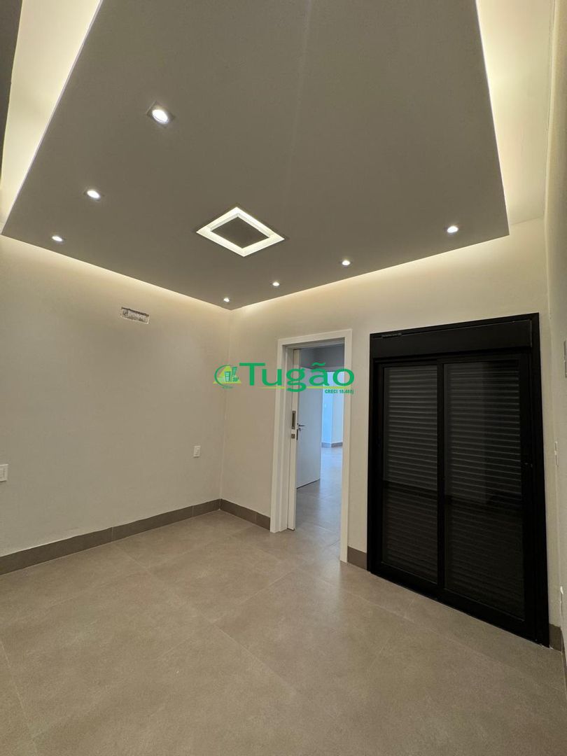 Casa de Condomínio com 3 quartos à venda, 184m² — foto 7 de 51
