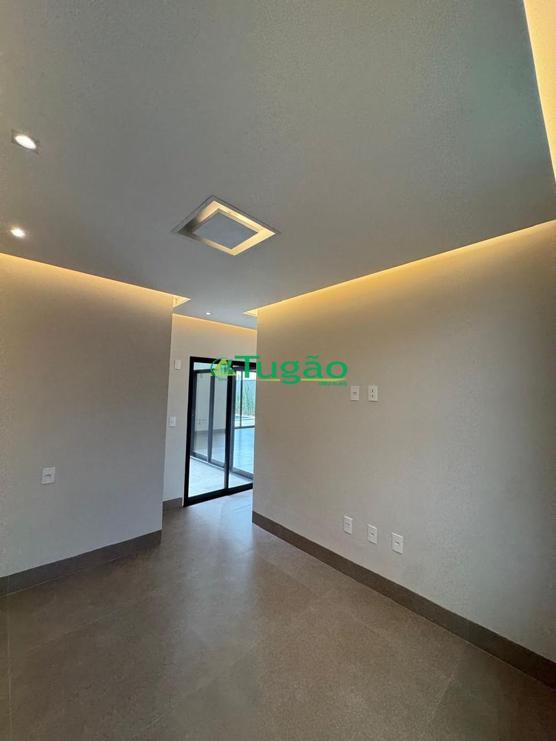 Casa de Condomínio com 3 quartos à venda, 184m² — foto 26 de 51
