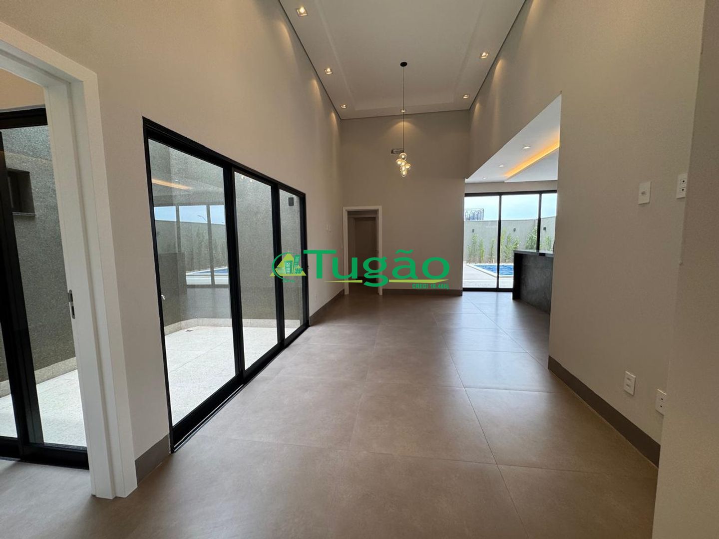 Casa de Condomínio com 3 quartos à venda, 184m² — foto 22 de 51