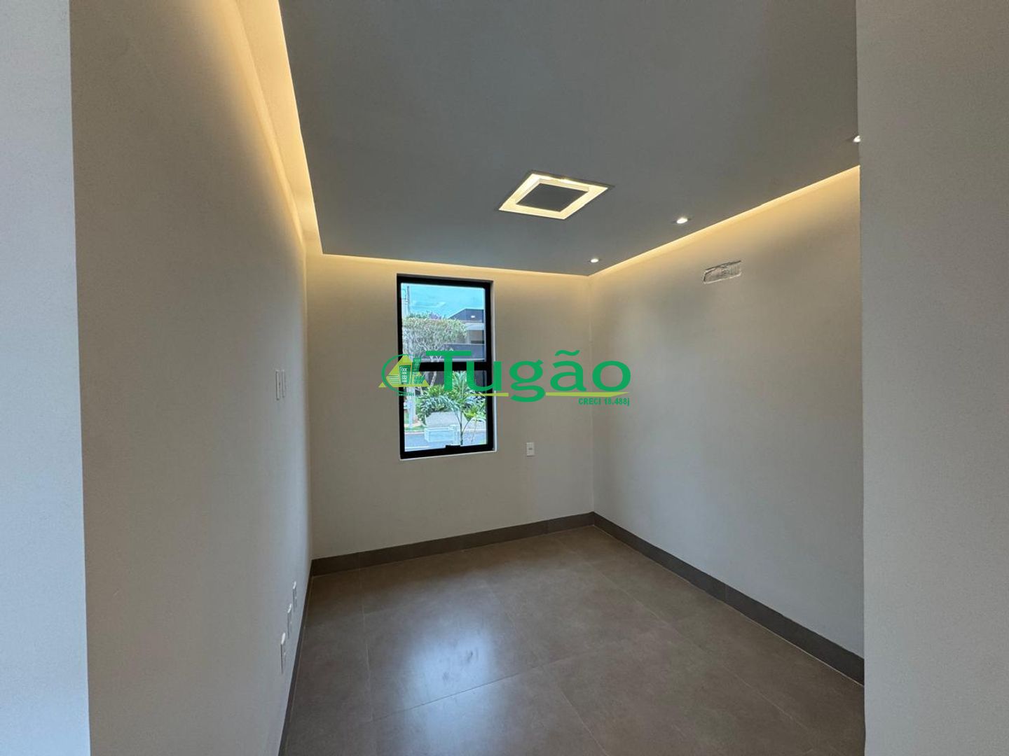 Casa de Condomínio com 3 quartos à venda, 184m² — foto 27 de 51