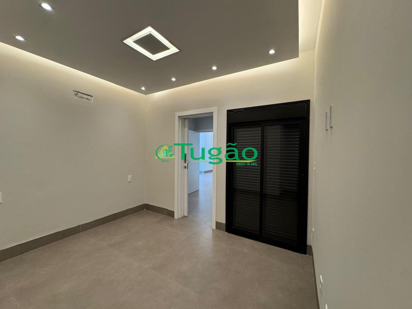 Casa de Condomínio com 3 quartos à venda, 184m² — foto 8 de 51