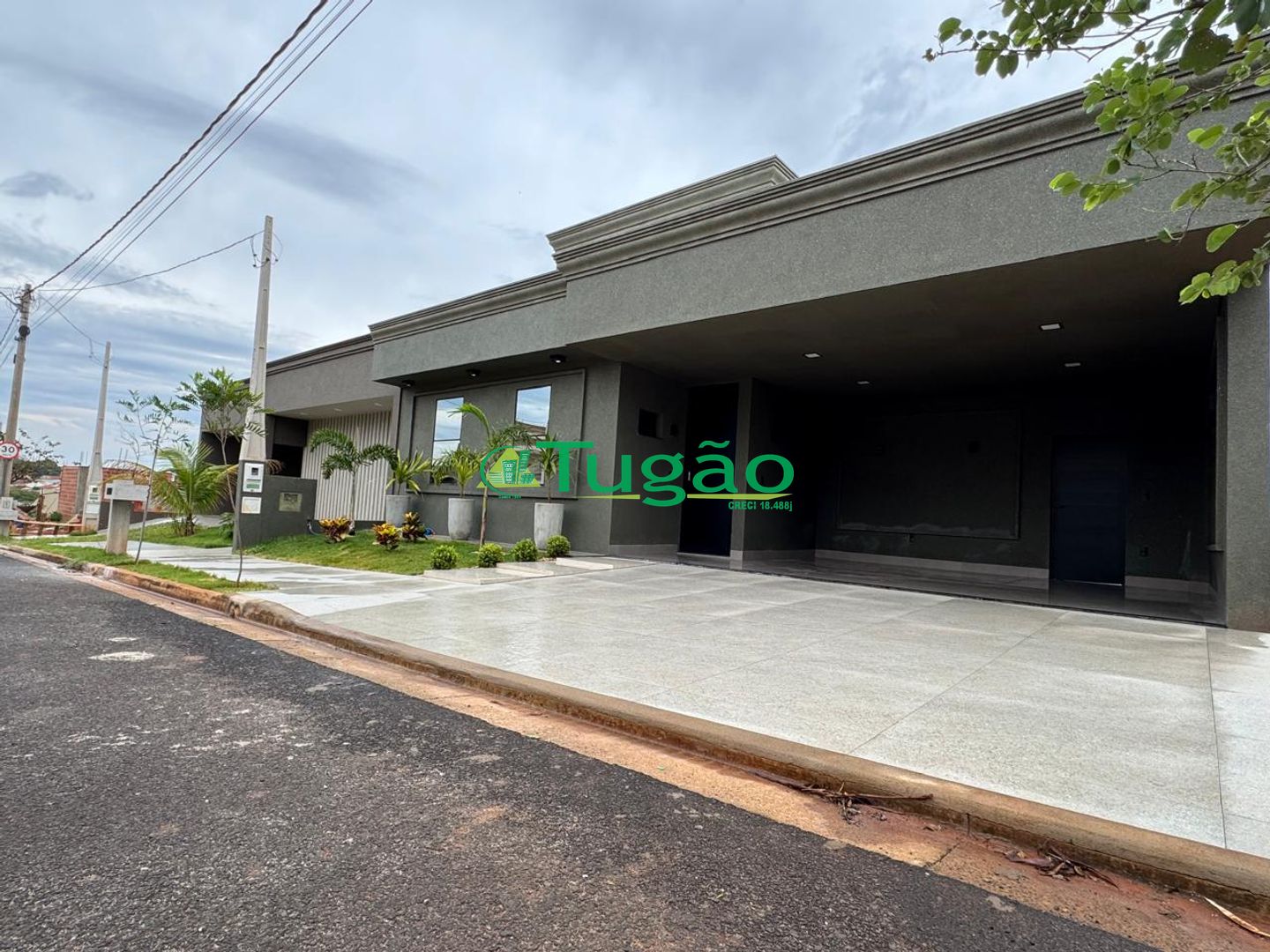Casa de Condomínio com 3 quartos à venda, 184m² — foto 45 de 51