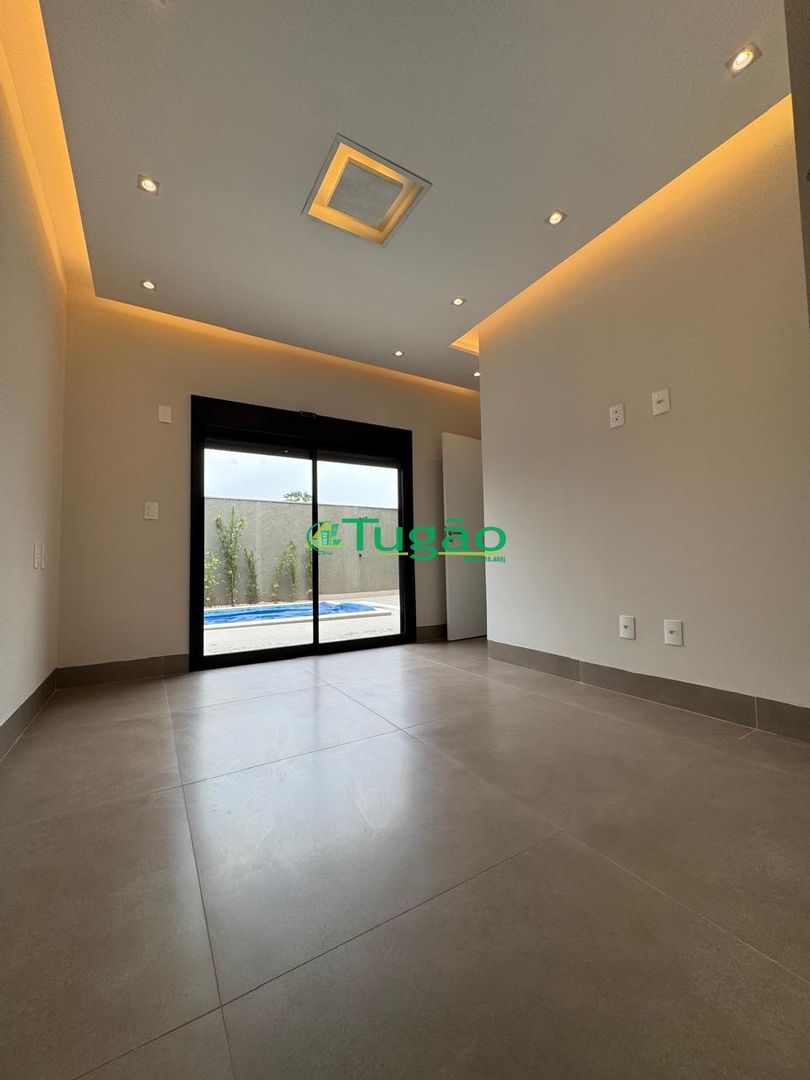 Casa de Condomínio com 3 quartos à venda, 184m² — foto 5 de 51