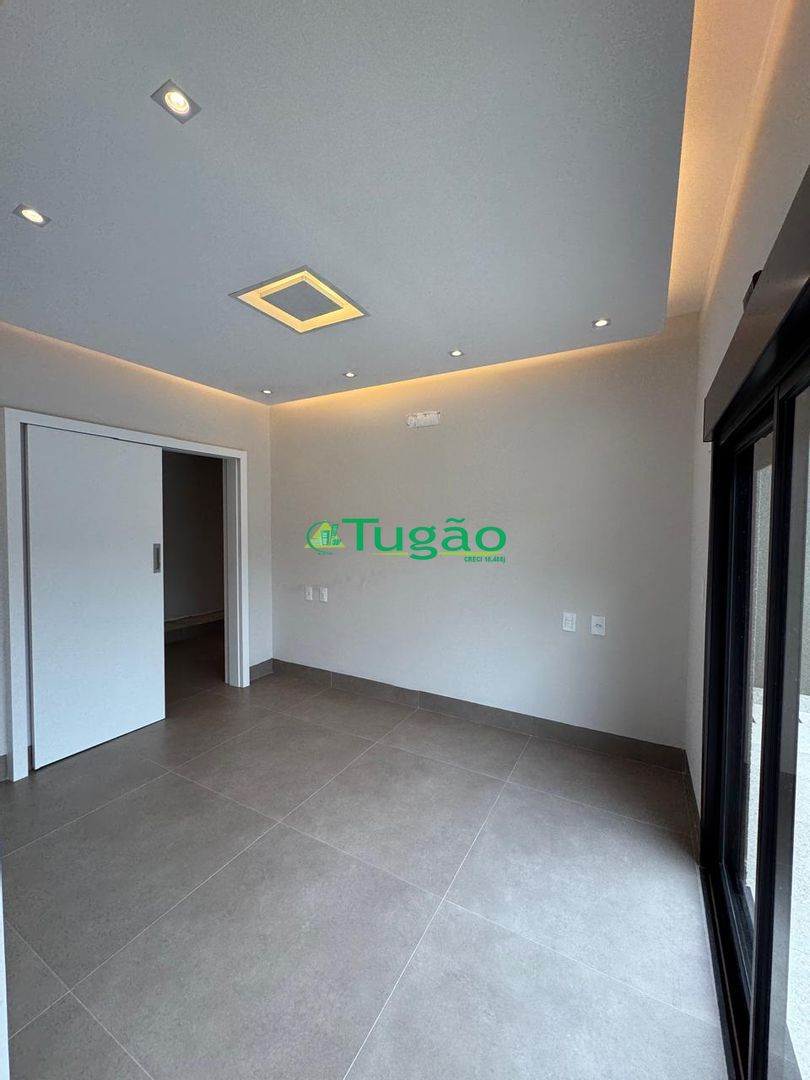 Casa de Condomínio com 3 quartos à venda, 184m² — foto 6 de 51
