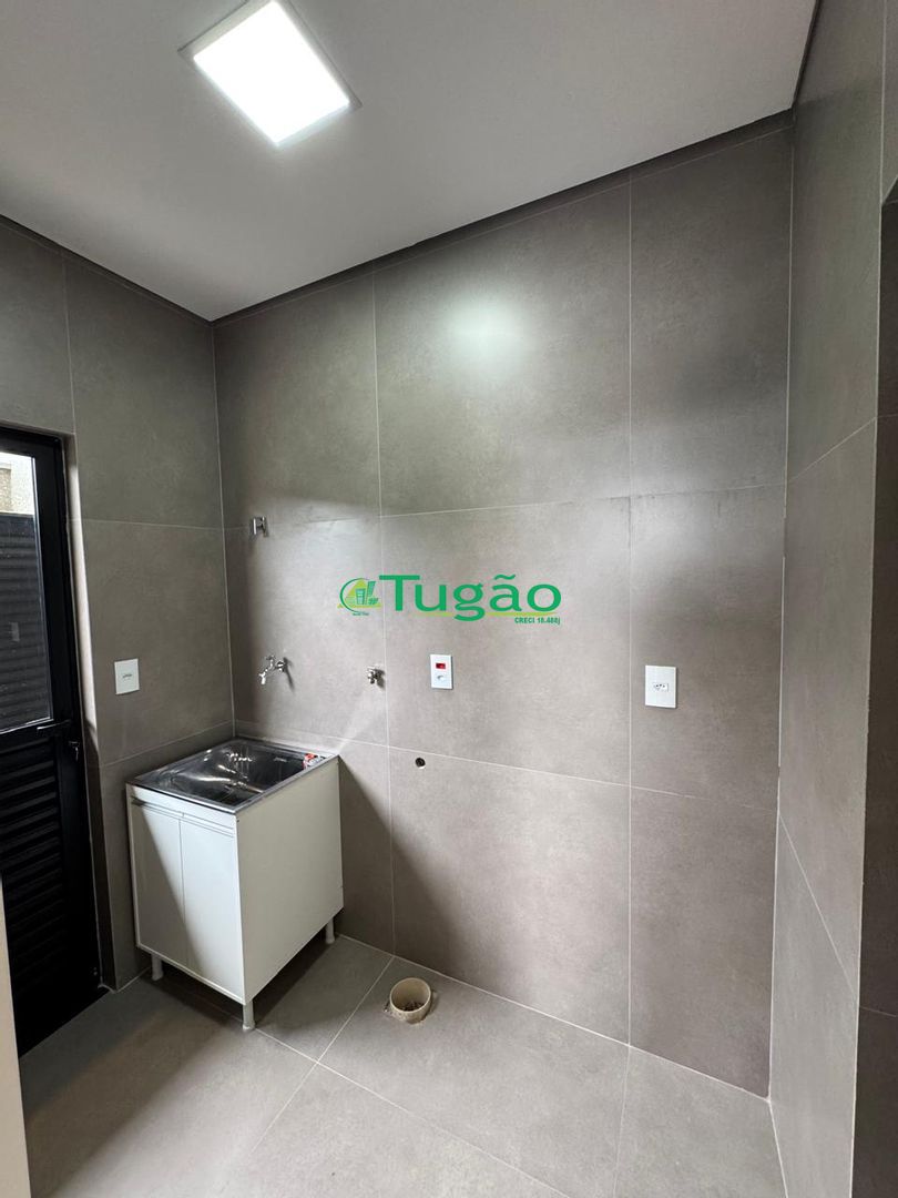 Casa de Condomínio com 3 quartos à venda, 184m² — foto 37 de 51