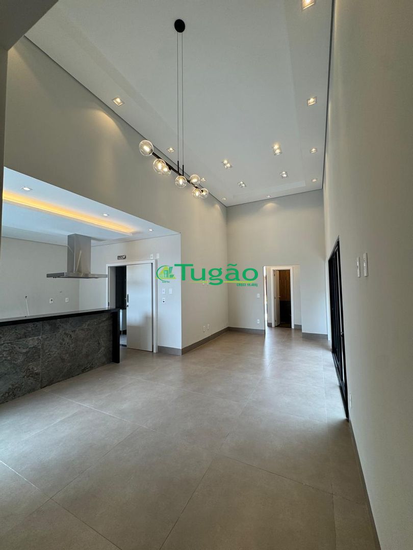 Casa de Condomínio com 3 quartos à venda, 184m² — foto 19 de 51