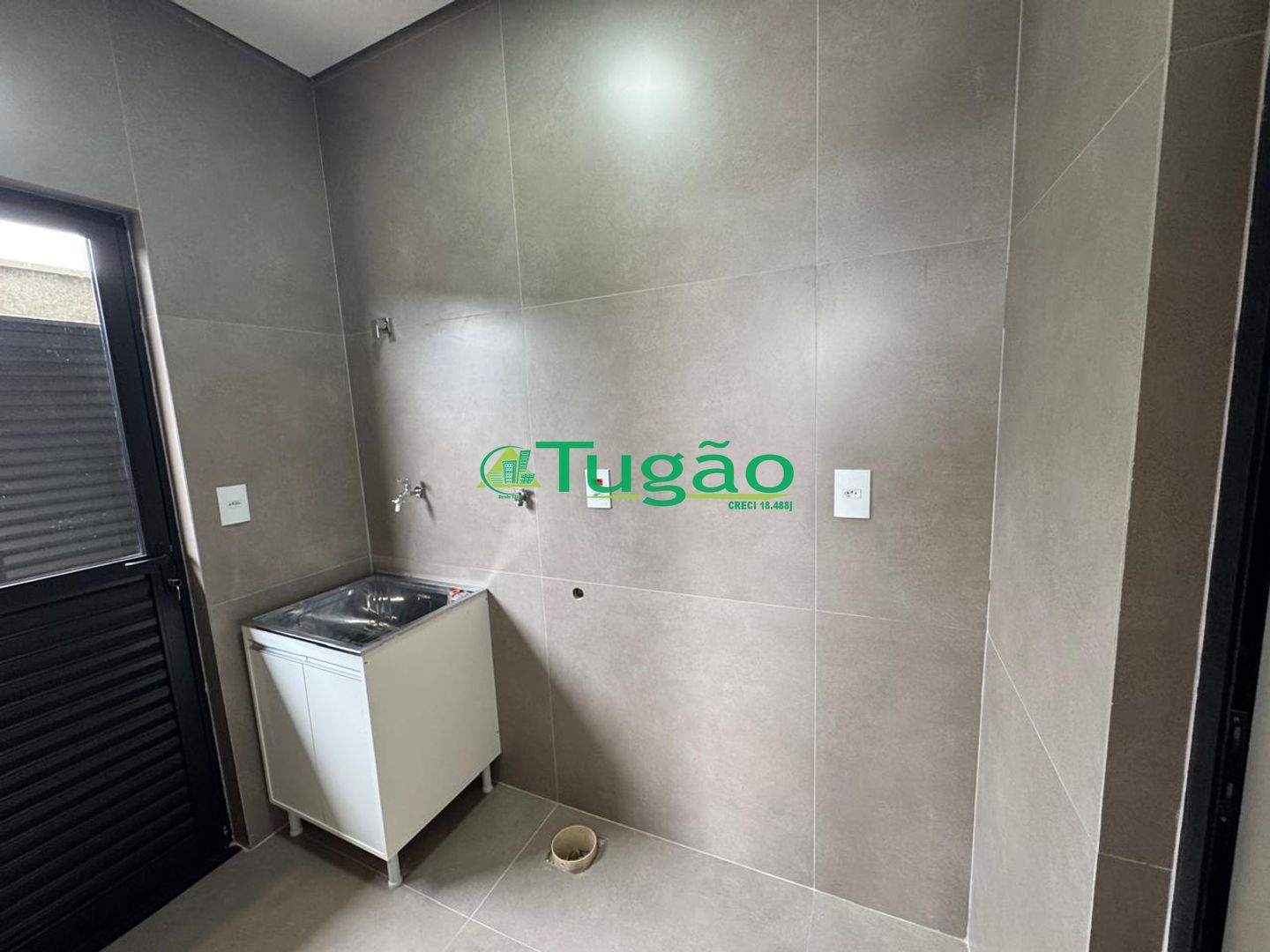 Casa de Condomínio com 3 quartos à venda, 184m² — foto 40 de 51