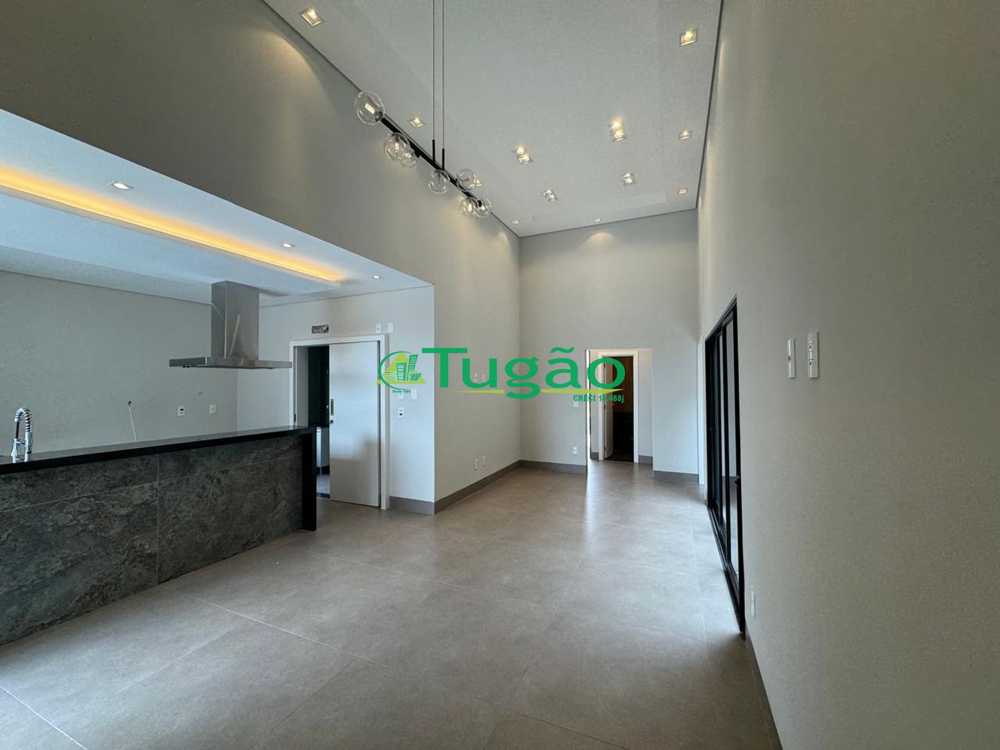 Casa de Condomínio com 3 quartos à venda, 184m² — foto 20 de 51