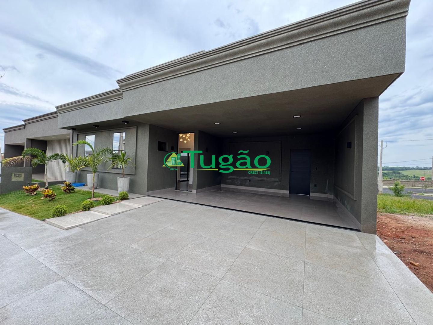 Casa de Condomínio com 3 quartos à venda, 184m² — foto 48 de 51