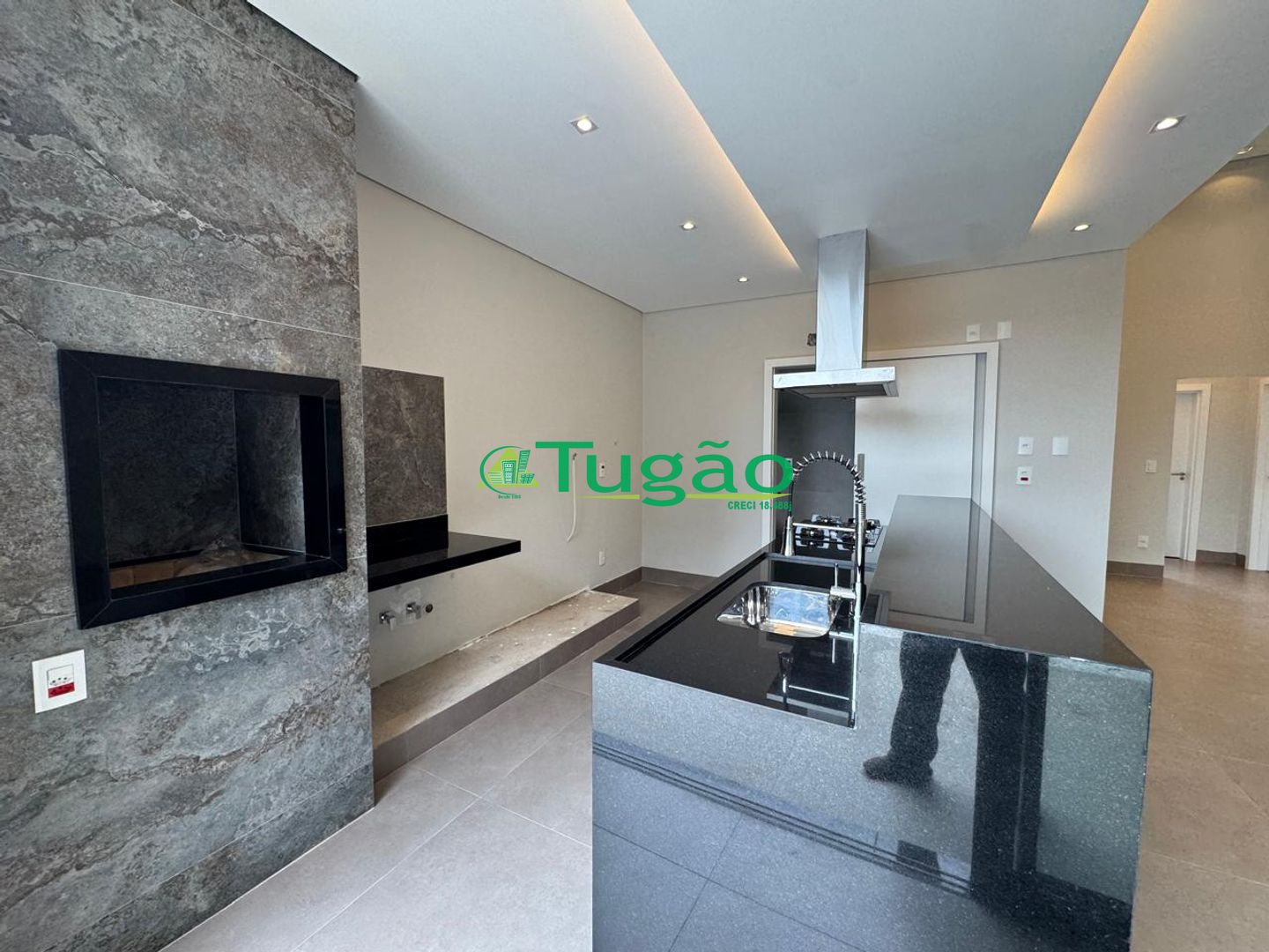 Casa de Condomínio com 3 quartos à venda, 184m² — foto 36 de 51