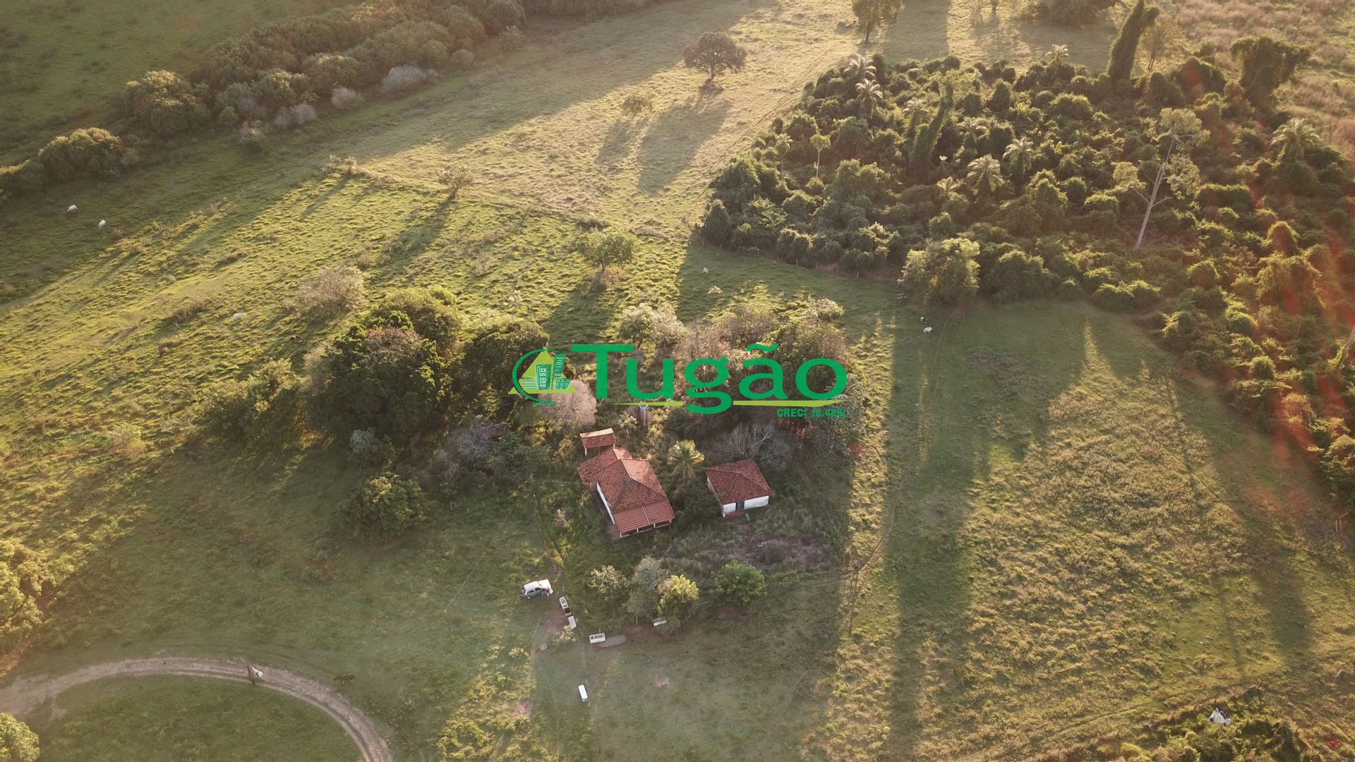 Fazenda / Sítio / Chácara  à venda, 164560000m² — foto 14 de 15