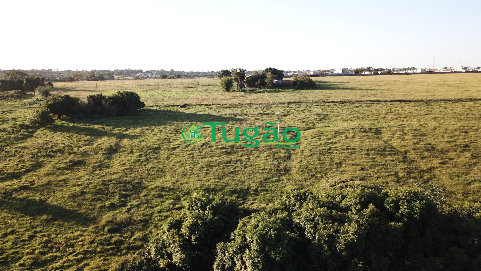 Fazenda / Sítio / Chácara  à venda, 164560000m² — foto 9 de 15