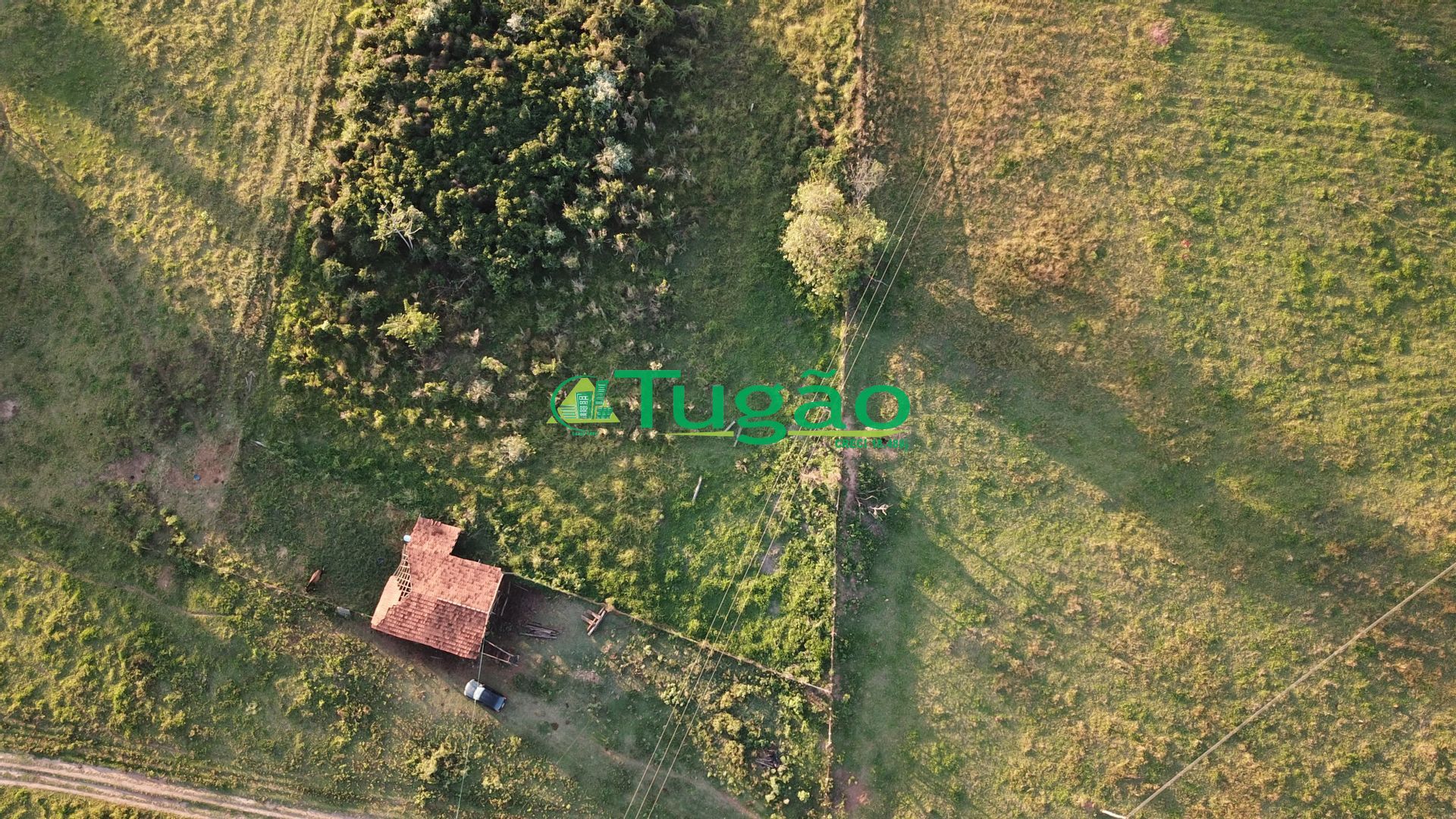 Fazenda / Sítio / Chácara  à venda, 164560000m² — foto 15 de 15
