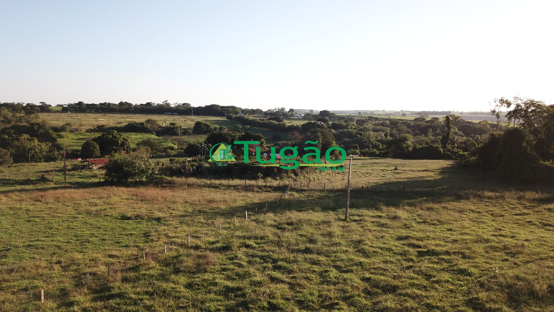 Fazenda / Sítio / Chácara  à venda, 164560000m² — foto 4 de 15