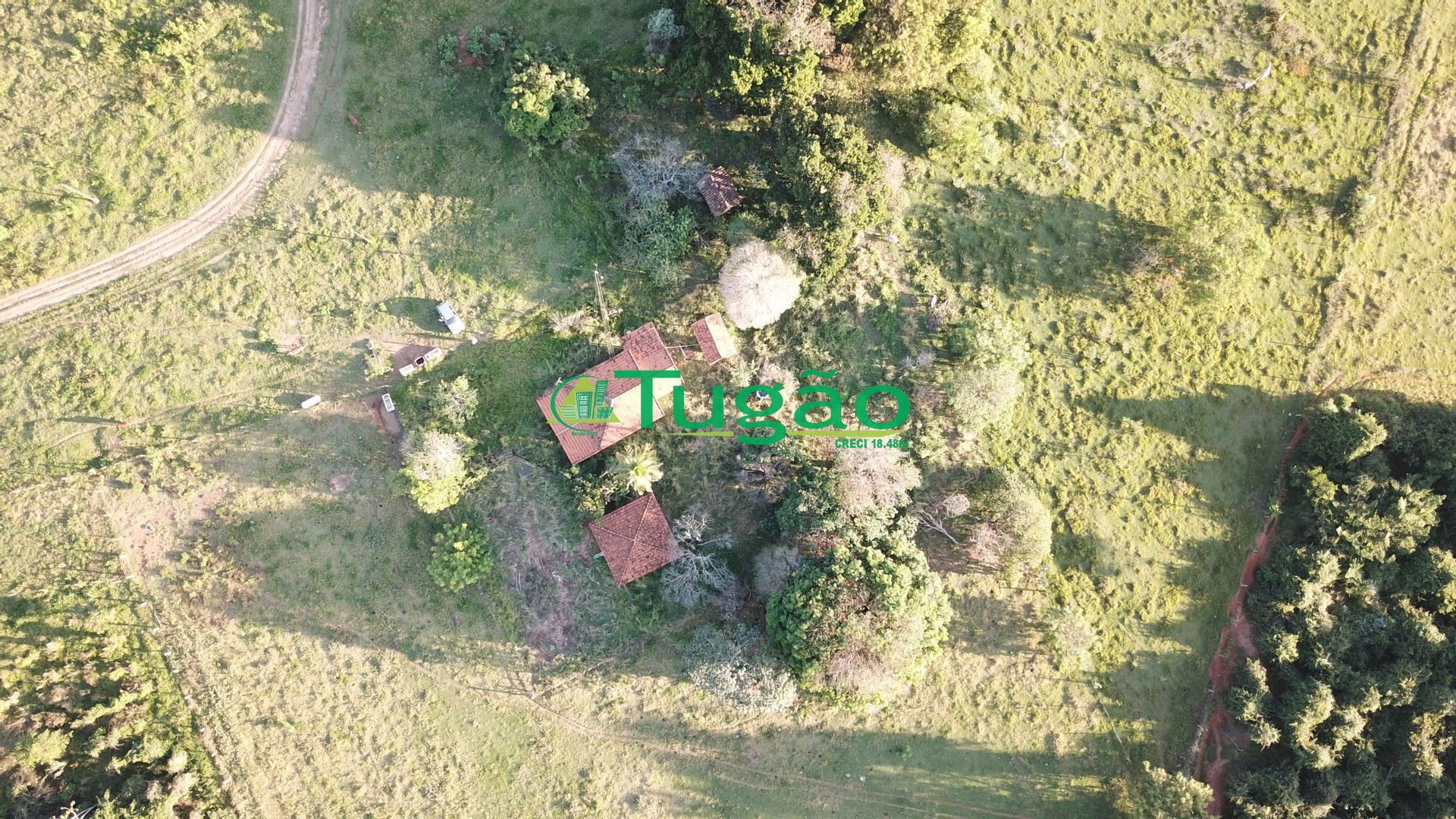 Fazenda / Sítio / Chácara  à venda, 164560000m² — foto 10 de 15