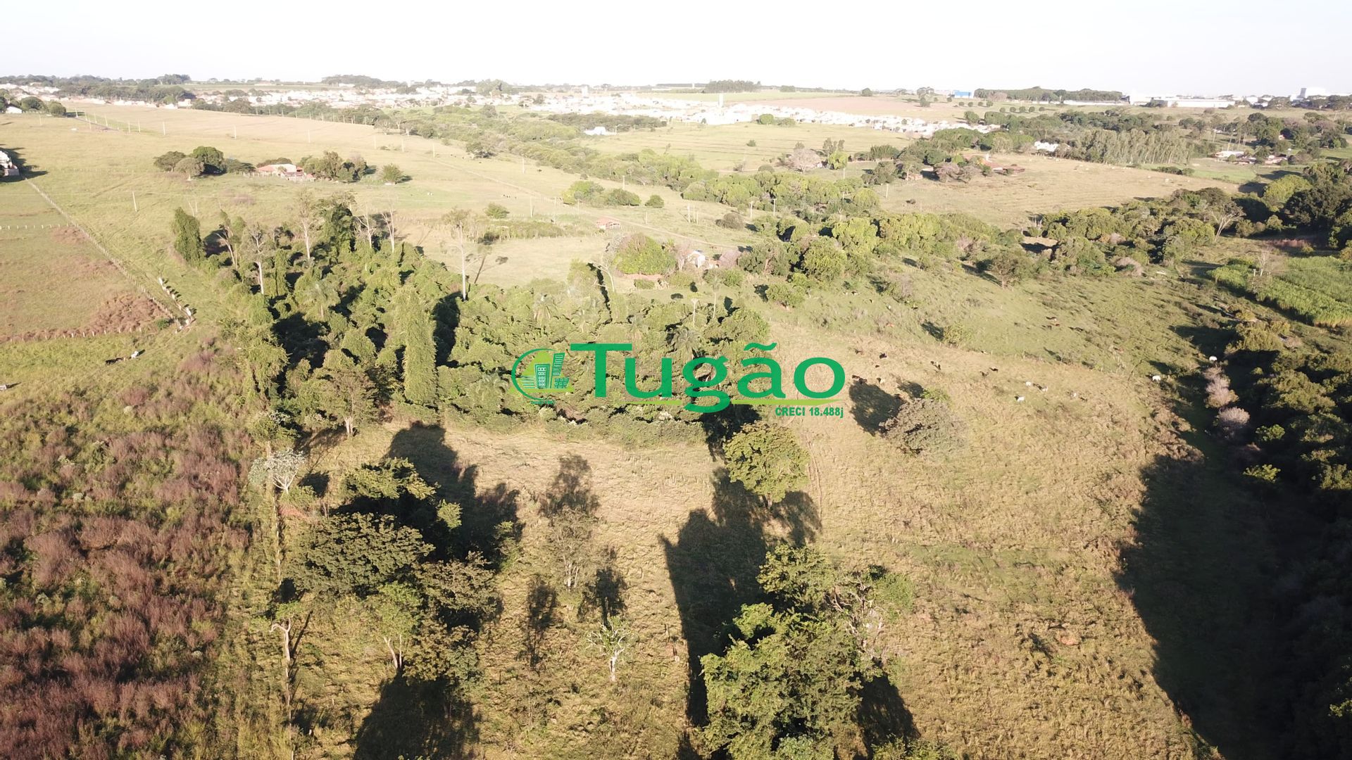 Fazenda / Sítio / Chácara  à venda, 164560000m² — foto 2 de 15
