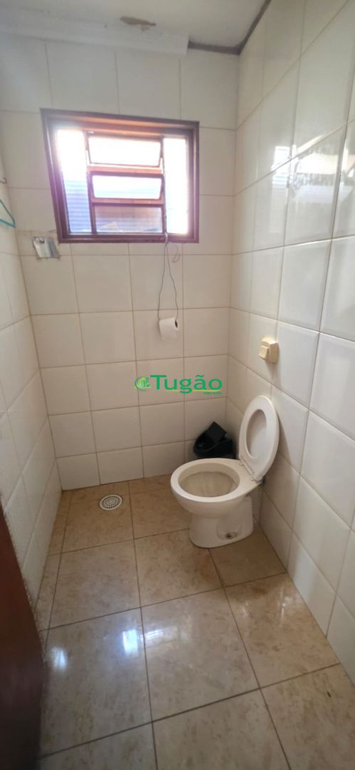 Loja / Salão / Ponto Comercial com 2 quartos à venda, 274m² — foto 6 de 20