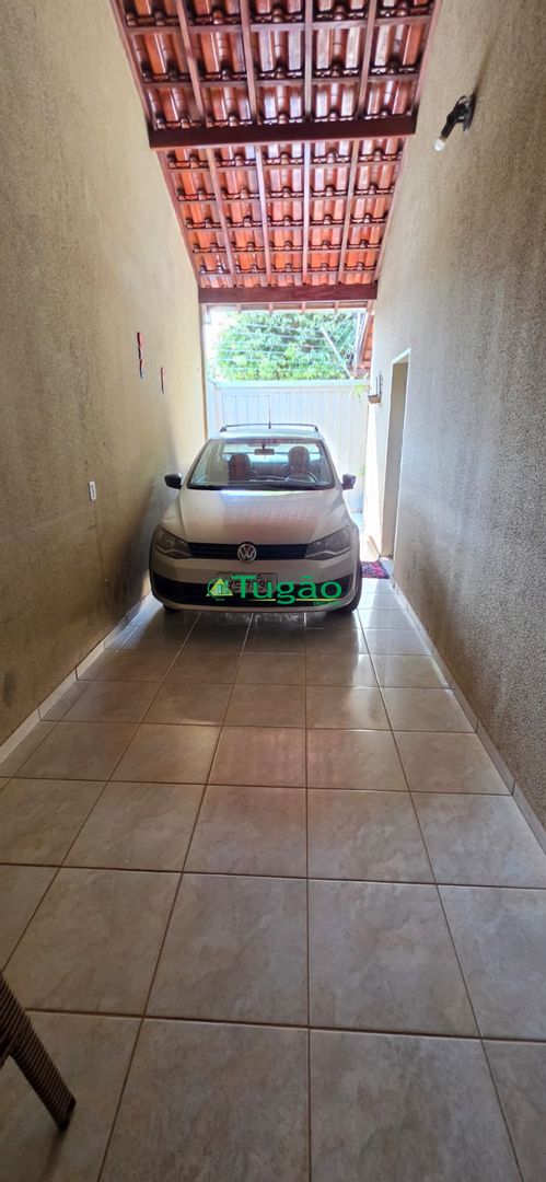 Loja / Salão / Ponto Comercial com 2 quartos à venda, 274m² — foto 17 de 20