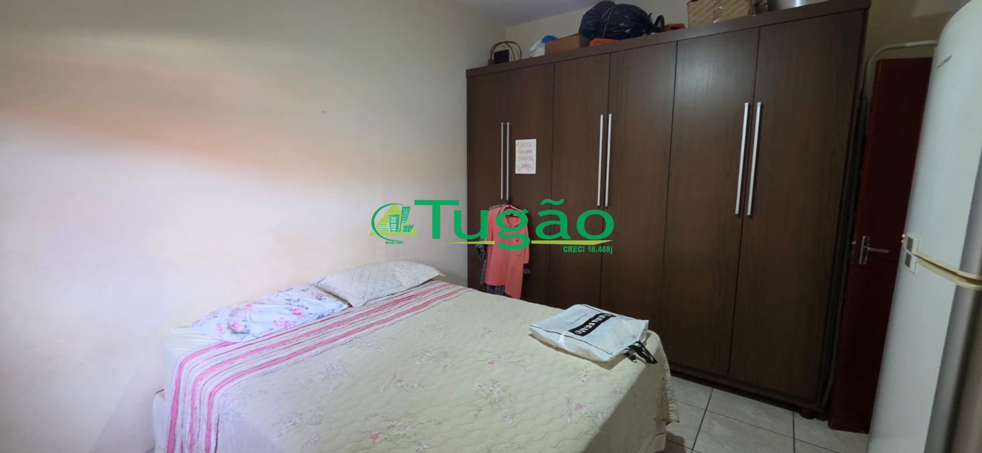 Loja / Salão / Ponto Comercial com 2 quartos à venda, 274m² — foto 19 de 20