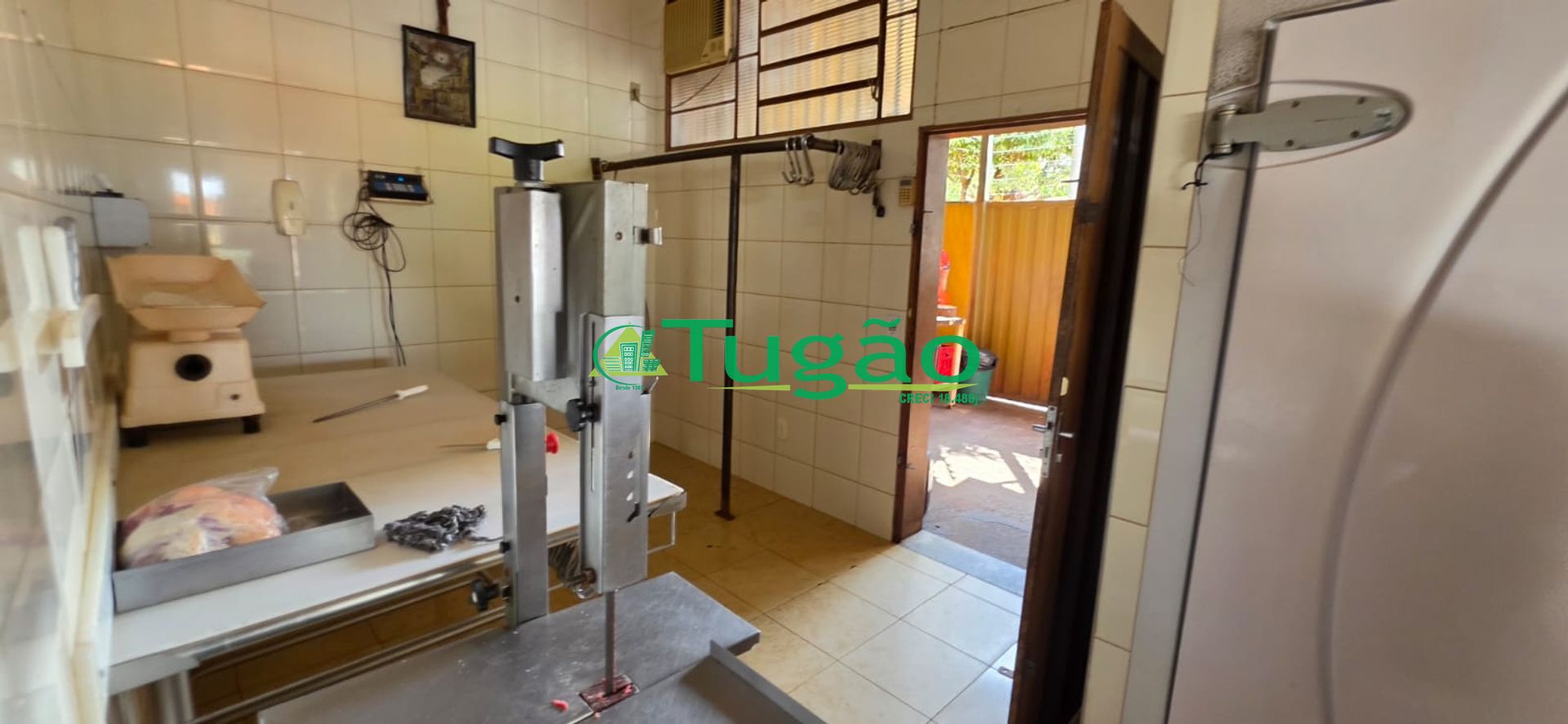 Loja / Salão / Ponto Comercial com 2 quartos à venda, 274m² — foto 20 de 20