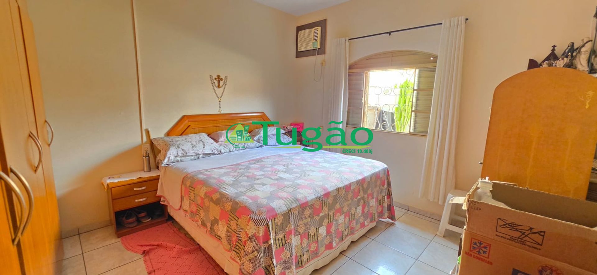 Loja / Salão / Ponto Comercial com 2 quartos à venda, 274m² — foto 8 de 20