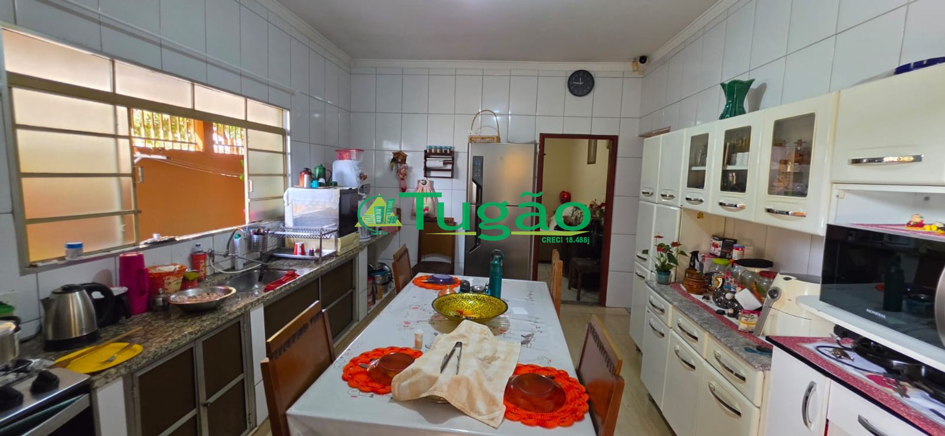 Loja / Salão / Ponto Comercial com 2 quartos à venda, 274m² — foto 3 de 20